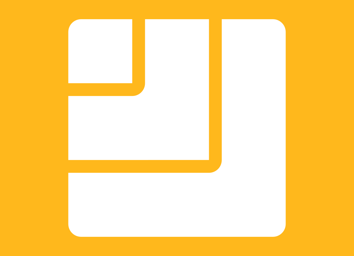 board game breakdown white icon color 1